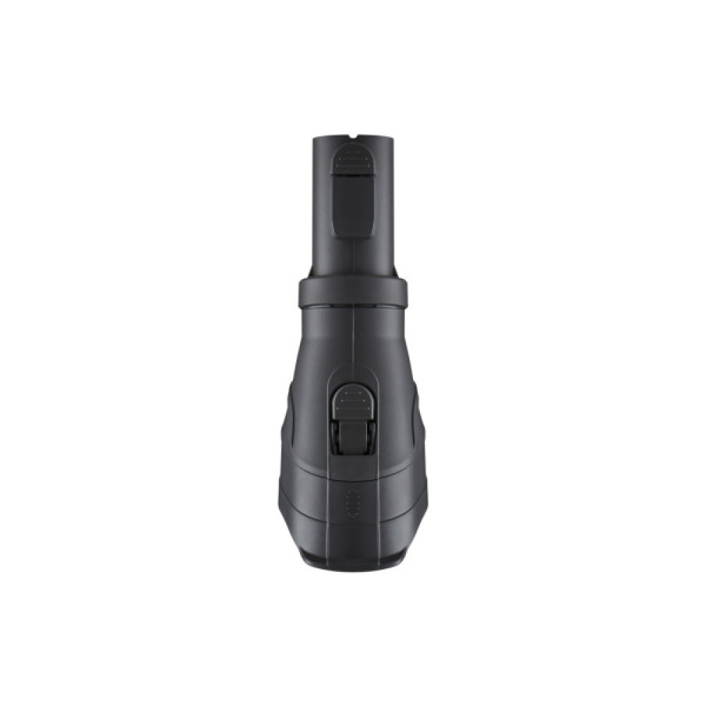 Пилосос LG VK8506NHA