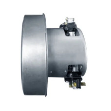 Аксесуар для тонерних пилососів HYB Engine XC-188, 220V (MT188)