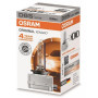 Автолампа Osram Автолампа ксенонова (OS 66548) Автолампа Osram Автолампа ксенонова (OS 66548)