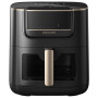 Мультипіч Dreame Tasti AF30 Black (DREAME-AF30-BK)