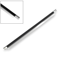 Лезо дозування HP LJ P1005/M1130, CF244A/CB435A/CE285A glued type,с поролоном Save Welldo (DBH285WDE)