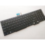 Клавіатура ноутбука Sony Vaio SVT15 (Tab 15) black,wo/frame,frame,backlight RU/US (A46049) Клавіатура ноутбука Sony Vaio SVT15 (Tab 15) black,wo/frame,frame,backlight RU/US (A46049)