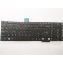 Клавіатура ноутбука Sony Vaio SVT15 (Tab 15) black,wo/frame,frame,backlight RU/US (A46049) Клавіатура ноутбука Sony Vaio SVT15 (Tab 15) black,wo/frame,frame,backlight RU/US (A46049)