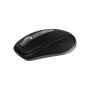 Мишка Logitech MX Anywhere 3S для MAC Wireless Space Grey (910-006947) Мишка Logitech MX Anywhere 3S для MAC Wireless Space Grey (910-006947)