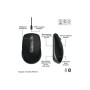 Мишка Logitech MX Anywhere 3S для MAC Wireless Space Grey (910-006947) Мишка Logitech MX Anywhere 3S для MAC Wireless Space Grey (910-006947)