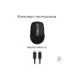Мишка Logitech MX Anywhere 3S для MAC Wireless Space Grey (910-006947) Мишка Logitech MX Anywhere 3S для MAC Wireless Space Grey (910-006947)
