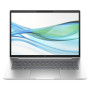 Ноутбук HP Probook 440 G11 (9Y7C4ET) Ноутбук HP Probook 440 G11 (9Y7C4ET)