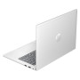 Ноутбук HP Probook 440 G11 (9Y7C4ET) Ноутбук HP Probook 440 G11 (9Y7C4ET)
