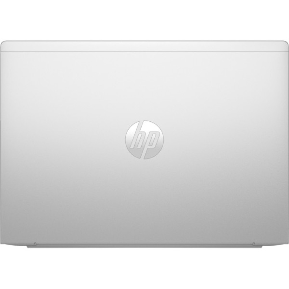 Ноутбук HP Probook 440 G11 (9Y7C4ET)