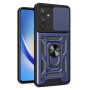 Чохол до мобільного телефона BeCover Military Samsung Galaxy M14 5G SM-M146 Blue (709142) Чохол до мобільного телефона BeCover Military Samsung Galaxy M14 5G SM-M146 Blue (709142)