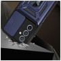 Чохол до мобільного телефона BeCover Military Samsung Galaxy M14 5G SM-M146 Blue (709142) Чохол до мобільного телефона BeCover Military Samsung Galaxy M14 5G SM-M146 Blue (709142)