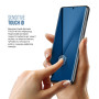 Плівка захисна Armorstandart Matte Nothing Phone (2a) Plus (ARM80432) Плівка захисна Armorstandart Matte Nothing Phone (2a) Plus (ARM80432)