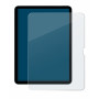Скло захисне BeCover Matte Anti-Glare Apple iPad Air 11" M2/M3 (2024/2025) (713705) Скло захисне BeCover Matte Anti-Glare Apple iPad Air 11" M2/M3 (2024/2025) (713705)