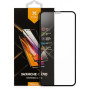 Скло захисне Vinga Apple iPhone XR/11 (VGIPXR) Скло захисне Vinga Apple iPhone XR/11 (VGIPXR)