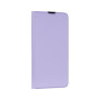 Чохол до мобільного телефона BeCover Exclusive New Style Xiaomi Redmi Note 14 4G Purple (713324) Чохол до мобільного телефона BeCover Exclusive New Style Xiaomi Redmi Note 14 4G Purple (713324)