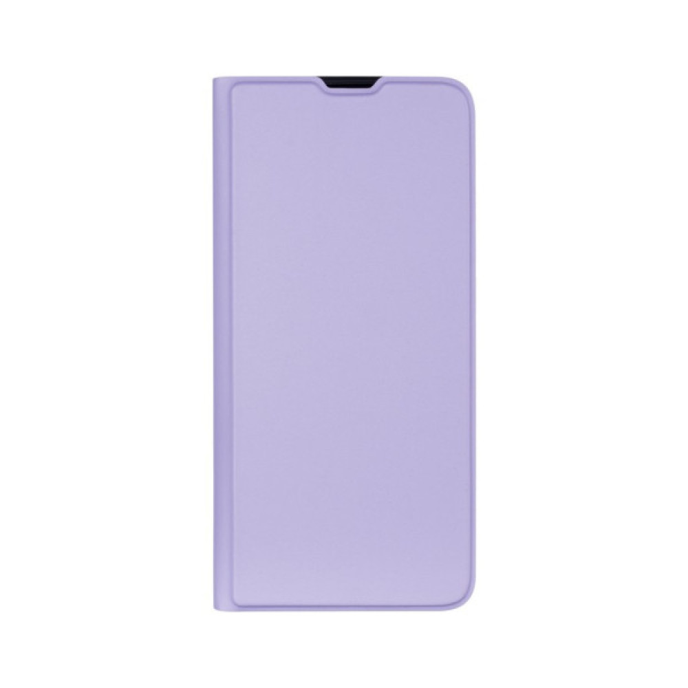 Чохол до мобільного телефона BeCover Exclusive New Style Xiaomi Redmi Note 14 4G Purple (713324) Чохол до мобільного телефона BeCover Exclusive New Style Xiaomi Redmi Note 14 4G Purple (713324)