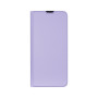 Чохол до мобільного телефона BeCover Exclusive New Style Xiaomi Redmi Note 14 4G Purple (713324) Чохол до мобільного телефона BeCover Exclusive New Style Xiaomi Redmi Note 14 4G Purple (713324)