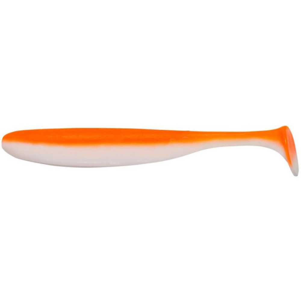 Силікон рибальський Select Easy Shad 5" col.209 (5 шт/упак) (1870.24.46) Силікон рибальський Select Easy Shad 5" col.209 (5 шт/упак) (1870.24.46)