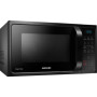 Мікрохвильова піч Samsung MC28H5013AK/UA Мікрохвильова піч Samsung MC28H5013AK/UA