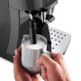 Кавомашина DeLonghi ECAM 220.22.GB
