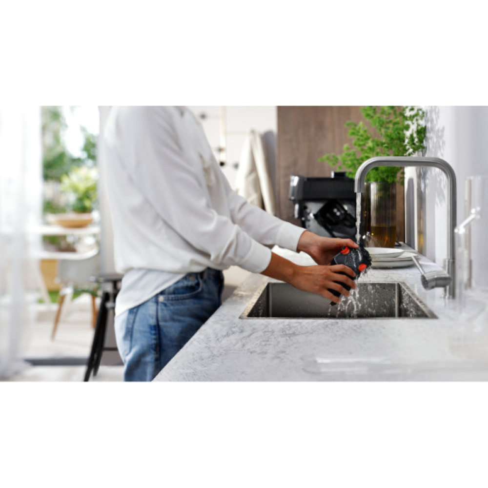 Кавомашина DeLonghi ECAM 220.22.GB