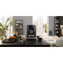 Кавомашина DeLonghi ECAM 220.22.GB