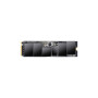 Накопичувач SSD M.2 2280 2TB for PS5 Apacer (AP2TBAS2280Q4U5-1) Накопичувач SSD M.2 2280 2TB for PS5 Apacer (AP2TBAS2280Q4U5-1)