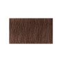 Фарба для волосся Indola Permanent Caring Color 7.86 - Середній русявий шоколадний червоний (4045787931969) Фарба для волосся Indola Permanent Caring Color 7.86 - Середній русявий шоколадний червоний (4045787931969)