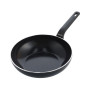 Сковорода GreenPan Essence Magneto, Вок 28 см, 3,6 л (CC006337-001) Сковорода GreenPan Essence Magneto, Вок 28 см, 3,6 л (CC006337-001)