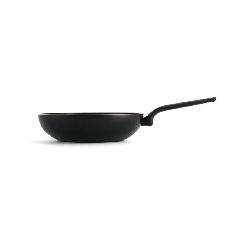 Сковорода GreenPan Essence Magneto, Вок 28 см, 3,6 л (CC006337-001)