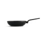 Сковорода GreenPan Essence Magneto, Вок 28 см, 3,6 л (CC006337-001) Сковорода GreenPan Essence Magneto, Вок 28 см, 3,6 л (CC006337-001)