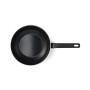 Сковорода GreenPan Essence Magneto, Вок 28 см, 3,6 л (CC006337-001) Сковорода GreenPan Essence Magneto, Вок 28 см, 3,6 л (CC006337-001)