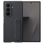 Чохол до мобільного телефона Samsung Silicone Galaxy Fold 7 Black (EF-MF966CBEGUA) Чохол до мобільного телефона Samsung Silicone Galaxy Fold 7 Black (EF-MF966CBEGUA)