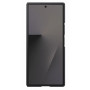 Чохол до мобільного телефона Samsung Silicone Galaxy Fold 7 Black (EF-MF966CBEGUA) Чохол до мобільного телефона Samsung Silicone Galaxy Fold 7 Black (EF-MF966CBEGUA)