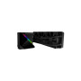 Система рідинного охолодження ASUS ROG RYUJIN 360 LGA 115x,1366, 2011, 2011-3, 2066AMD AM4, TR4* OLED-дисплей вентилят (90RC0020-M0UAY0) Система рідинного охолодження ASUS ROG RYUJIN 360 LGA 115x,1366, 2011, 2011-3, 2066AMD AM4, TR4* OLED-дисплей вентилят (90RC0020-M0UAY0)