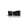 Система рідинного охолодження ASUS ROG RYUJIN 360 LGA 115x,1366, 2011, 2011-3, 2066AMD AM4, TR4* OLED-дисплей вентилят (90RC0020-M0UAY0) Система рідинного охолодження ASUS ROG RYUJIN 360 LGA 115x,1366, 2011, 2011-3, 2066AMD AM4, TR4* OLED-дисплей вентилят (90RC0020-M0UAY0)