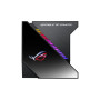 Система рідинного охолодження ASUS ROG RYUJIN 360 LGA 115x,1366, 2011, 2011-3, 2066AMD AM4, TR4* OLED-дисплей вентилят (90RC0020-M0UAY0) Система рідинного охолодження ASUS ROG RYUJIN 360 LGA 115x,1366, 2011, 2011-3, 2066AMD AM4, TR4* OLED-дисплей вентилят (90RC0020-M0UAY0)