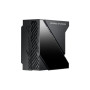 Система рідинного охолодження ASUS ROG RYUJIN 360 LGA 115x,1366, 2011, 2011-3, 2066AMD AM4, TR4* OLED-дисплей вентилят (90RC0020-M0UAY0) Система рідинного охолодження ASUS ROG RYUJIN 360 LGA 115x,1366, 2011, 2011-3, 2066AMD AM4, TR4* OLED-дисплей вентилят (90RC0020-M0UAY0)