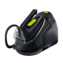 Парова станція Braun IS 3257 BK Парова станція Braun IS 3257 BK