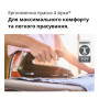 Парова станція Braun IS 3257 BK Парова станція Braun IS 3257 BK