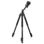 Штатив Vanguard Alta Pro 263AB 100 (DAS301277) Штатив Vanguard Alta Pro 263AB 100 (DAS301277)
