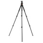 Штатив Vanguard Alta Pro 263AB 100 (DAS301277) Штатив Vanguard Alta Pro 263AB 100 (DAS301277)