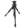 Штатив Vanguard Alta Pro 263AB 100 (DAS301277) Штатив Vanguard Alta Pro 263AB 100 (DAS301277)
