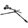 Штатив Vanguard Alta Pro 263AB 100 (DAS301277) Штатив Vanguard Alta Pro 263AB 100 (DAS301277)