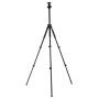 Штатив Vanguard Alta Pro 263AB 100 (DAS301277) Штатив Vanguard Alta Pro 263AB 100 (DAS301277)