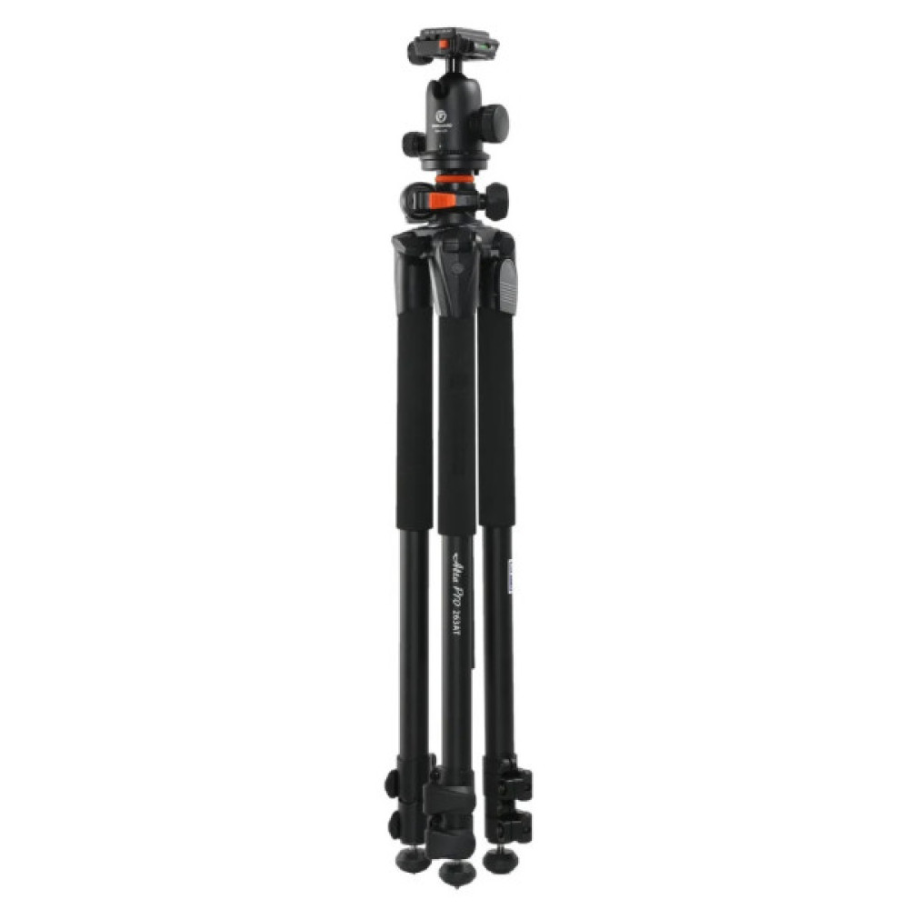 Штатив Vanguard Alta Pro 263AB 100 (DAS301277)