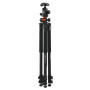 Штатив Vanguard Alta Pro 263AB 100 (DAS301277) Штатив Vanguard Alta Pro 263AB 100 (DAS301277)