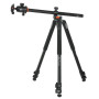 Штатив Vanguard Alta Pro 263AB 100 (DAS301277) Штатив Vanguard Alta Pro 263AB 100 (DAS301277)