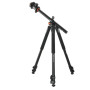 Штатив Vanguard Alta Pro 263AB 100 (DAS301277) Штатив Vanguard Alta Pro 263AB 100 (DAS301277)