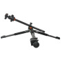 Штатив Vanguard Alta Pro 263AB 100 (DAS301277) Штатив Vanguard Alta Pro 263AB 100 (DAS301277)